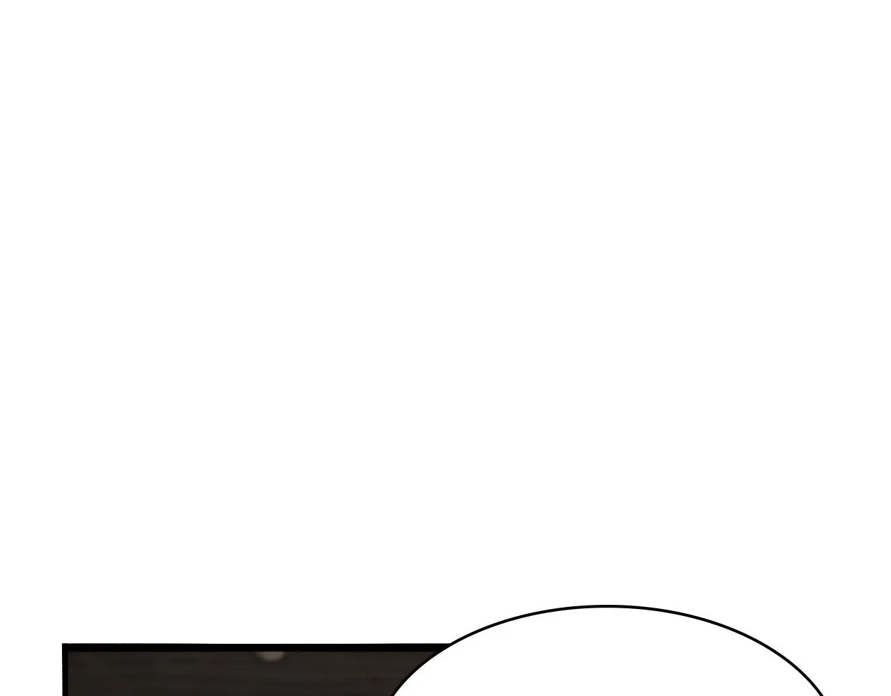第170话 内部紧急事件4