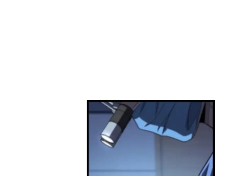 第34话 诊断学技能体检专精4