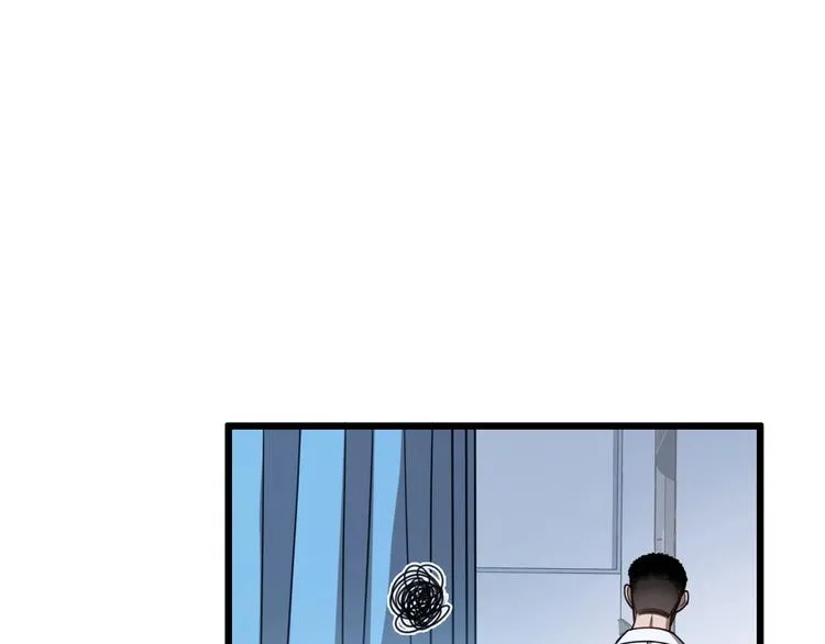 第3话 断尾续接缝合4