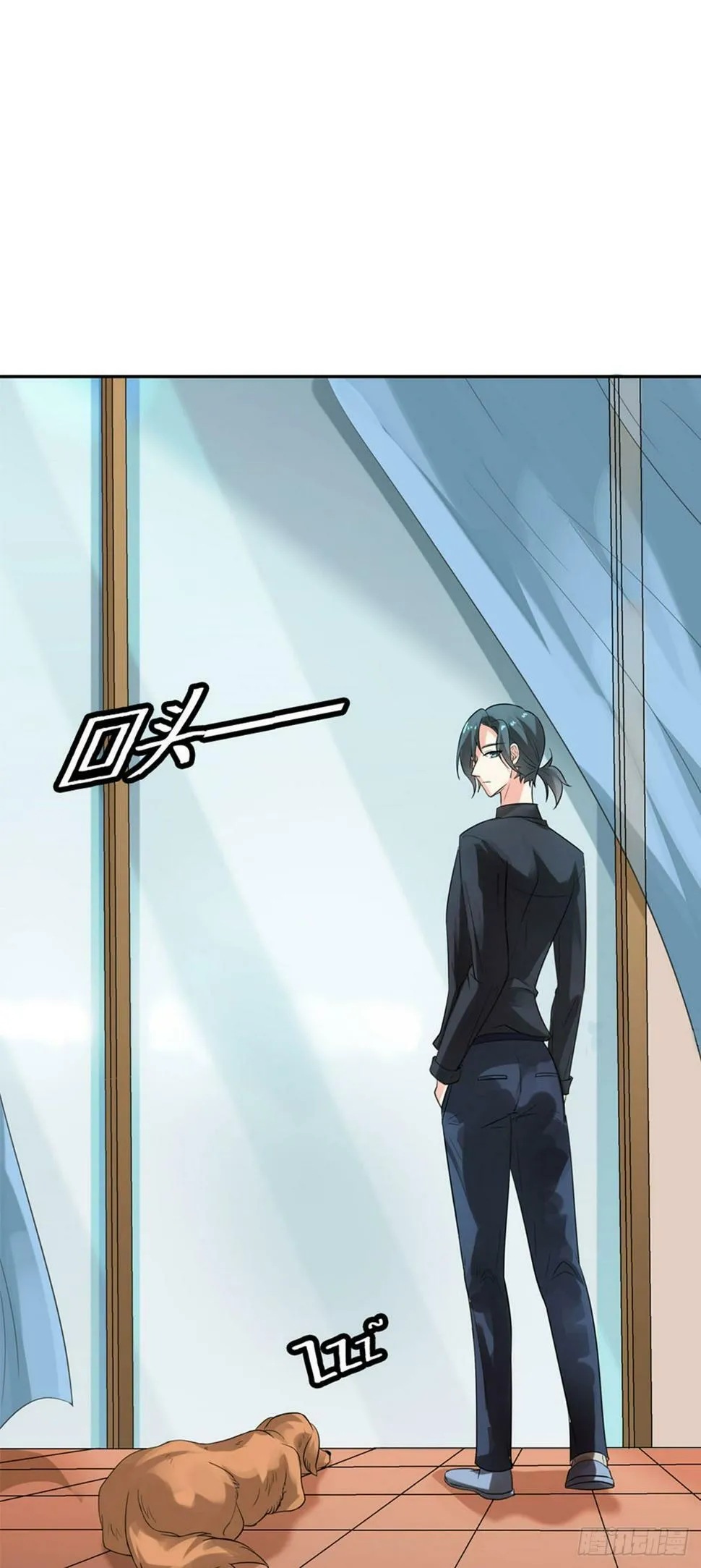 第49话0