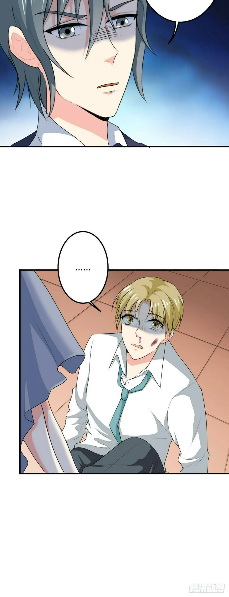 第47话3