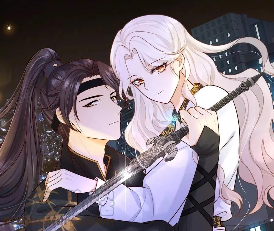 刺杀女皇陛下全集观看免费漫画,第4话 社畜的悲哀1图