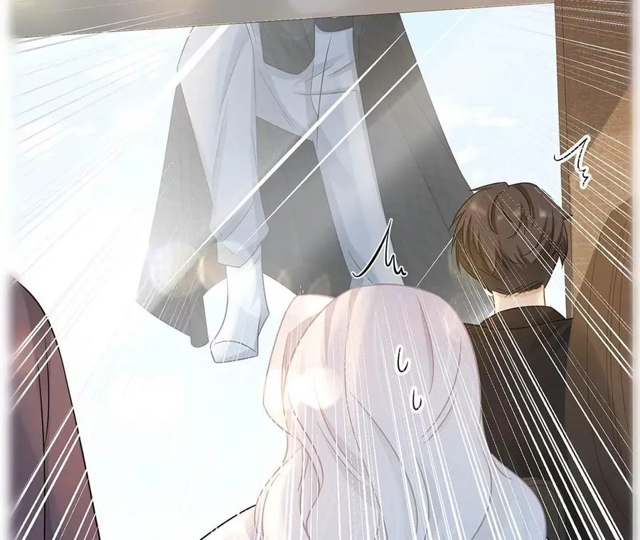 刺杀女皇陛下全集观看免费漫画,第11话 创可贴5图