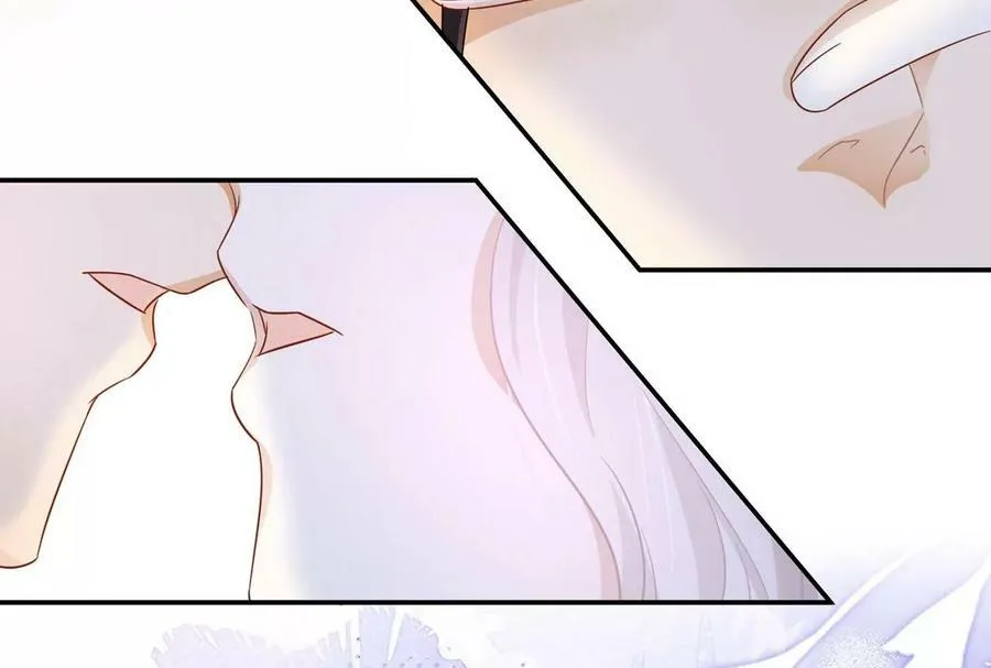 刺杀女皇陛下全集观看免费漫画,第37话 吃饭，还是吃我？5图