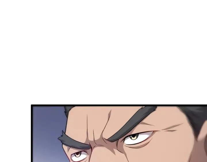 大医凌然第一季动漫在线观看免费星辰影院漫画,第11话 衷心感谢5图