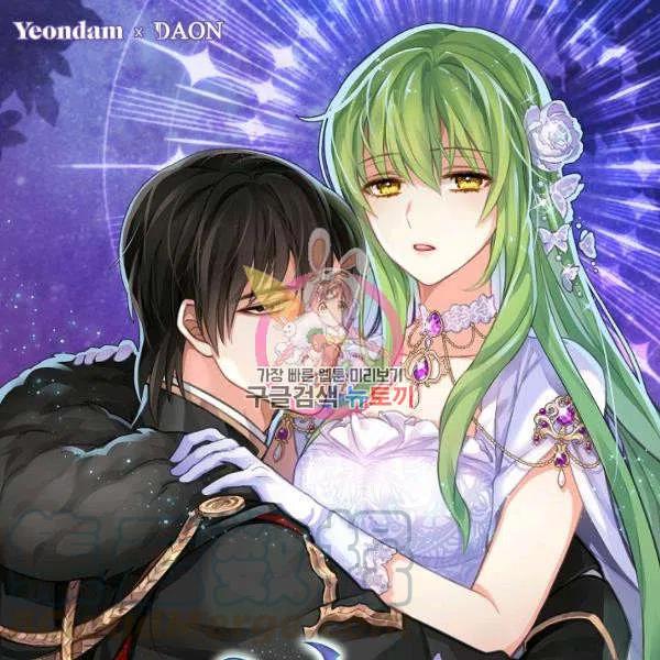 第50话0