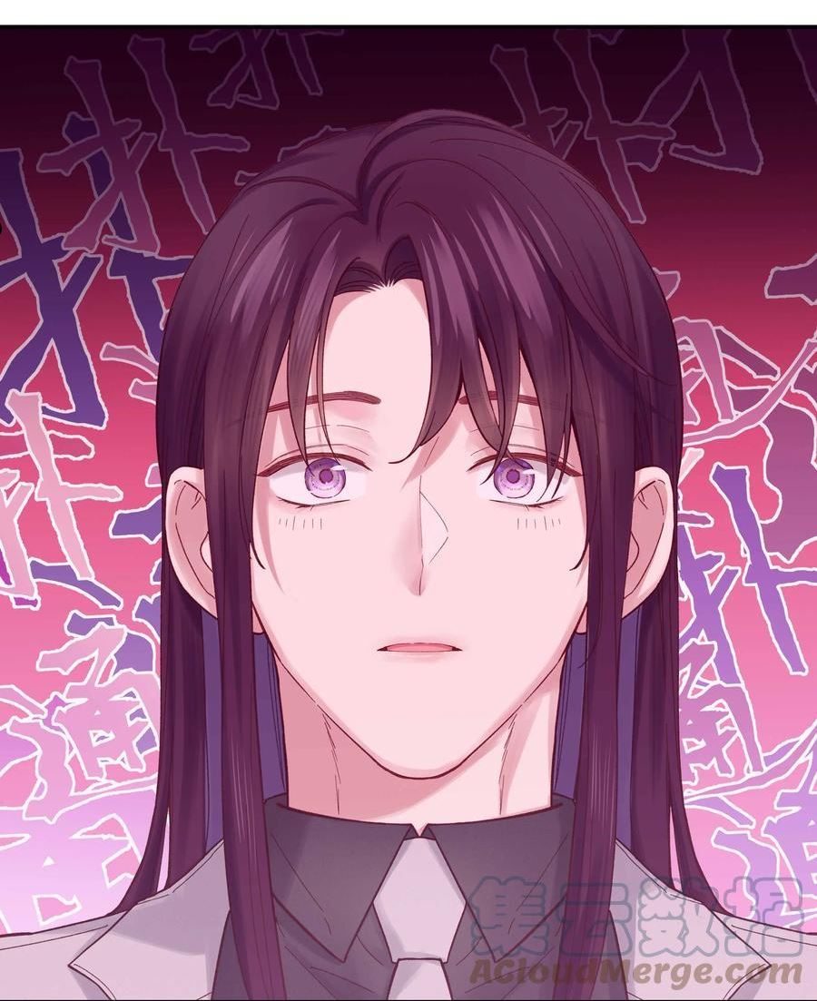 085 跳舞2