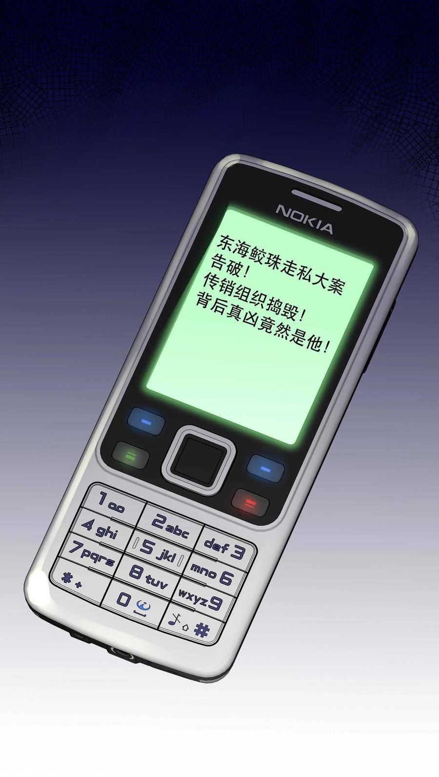 120 小~猫~咪~1