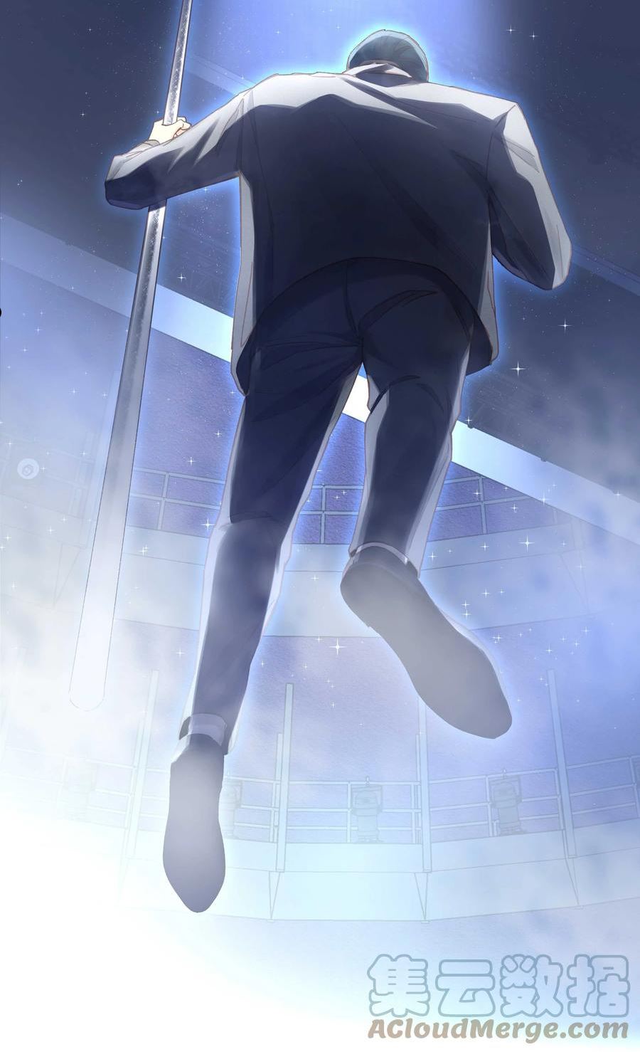 085 跳舞2
