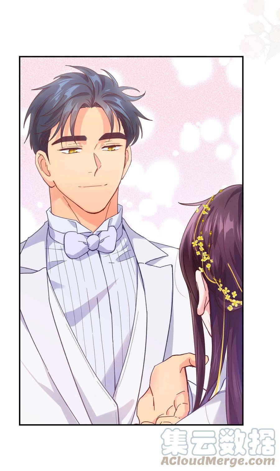 113 婚礼4