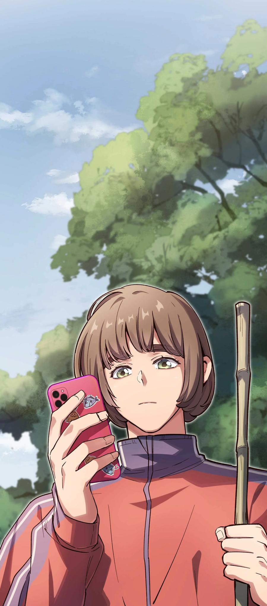 033 妈！1