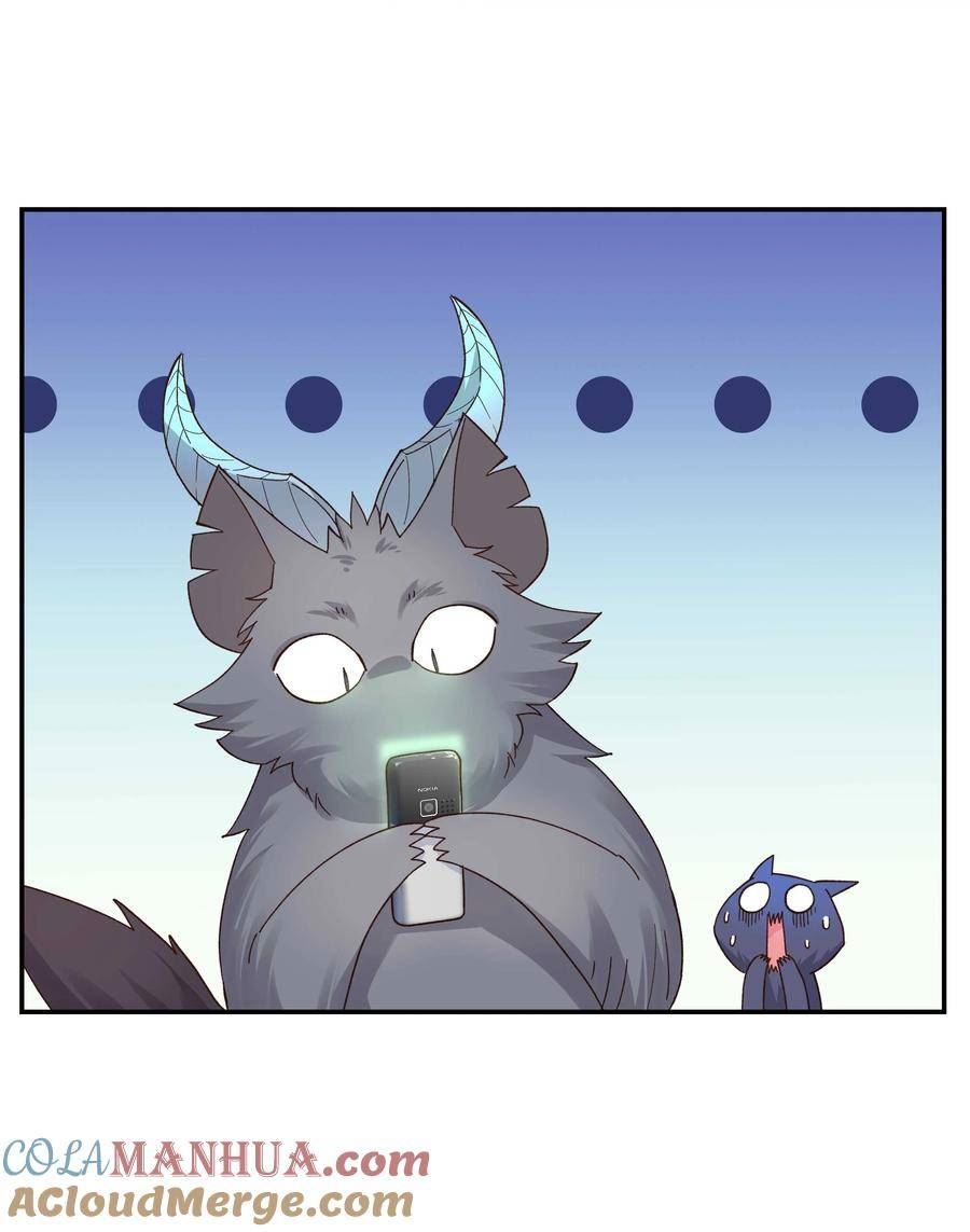 120 小~猫~咪~2