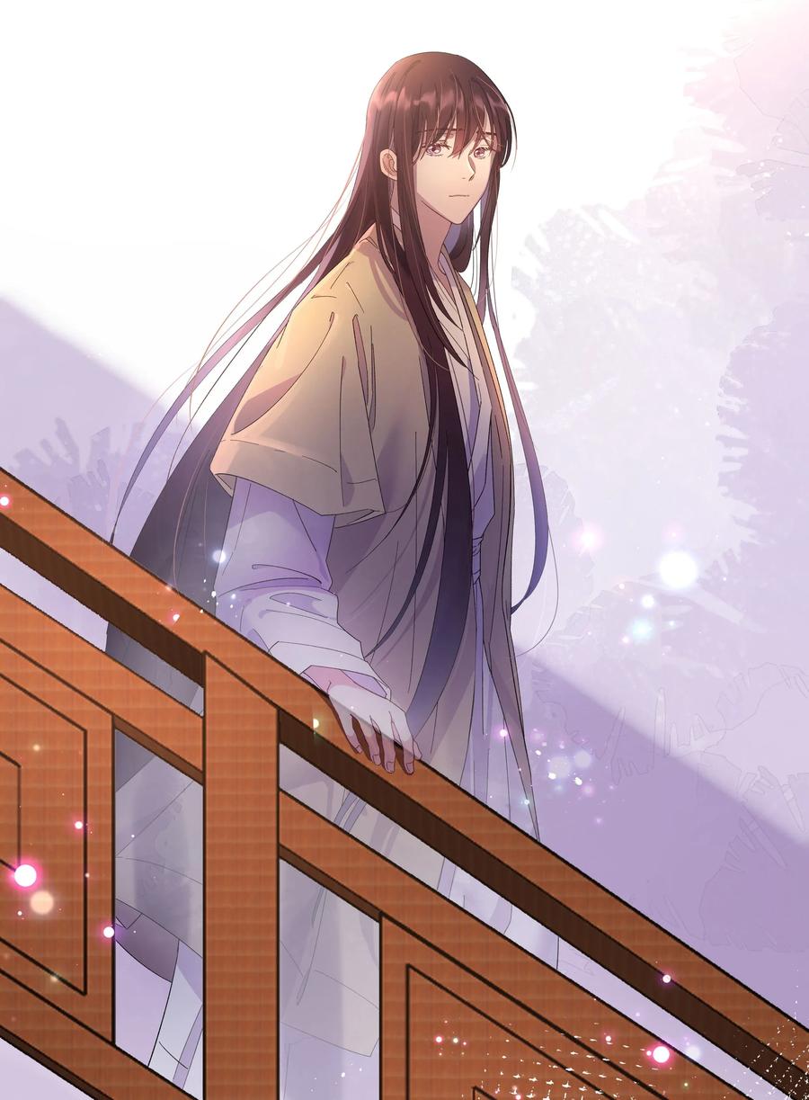 003 把这药喝了！3