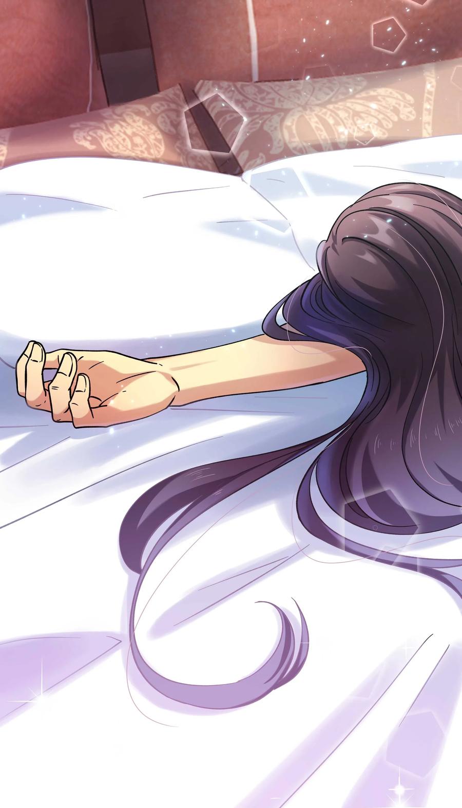 012 装傻？2