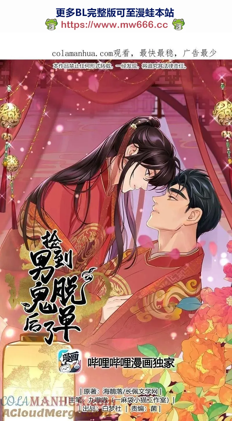 128 很有精神0