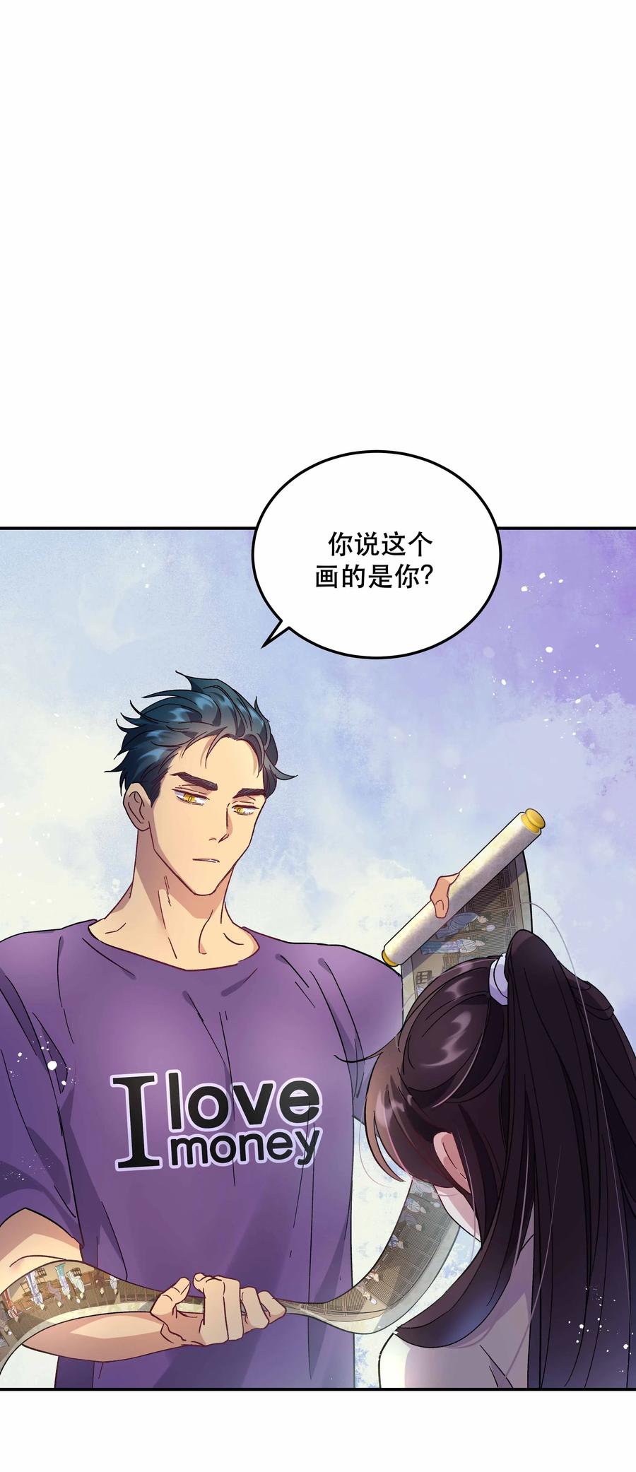 010 逼问到昏迷1