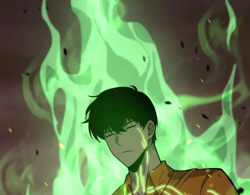 第111话 博士也不行！1