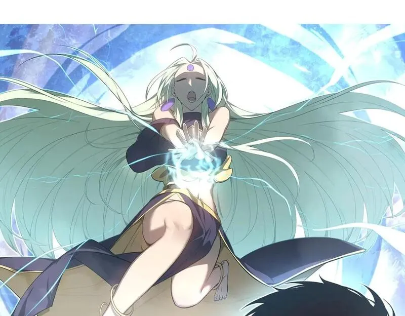 第111话 博士也不行！4