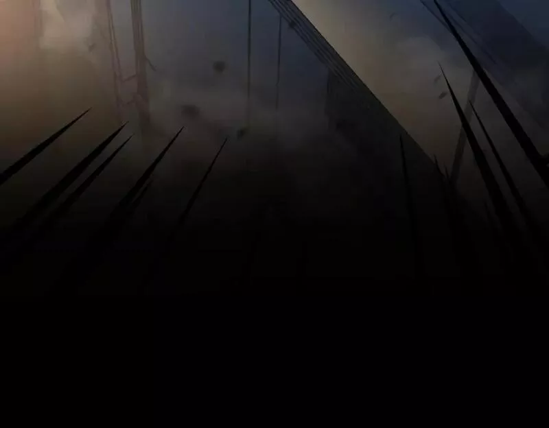 第101话 龙牙组叛变！？2