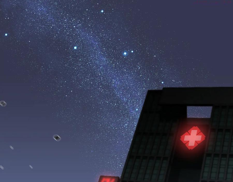 02话 爆发！硫酸拳！4