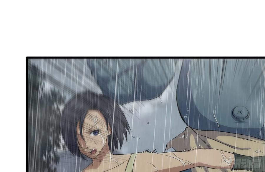 127-控制1