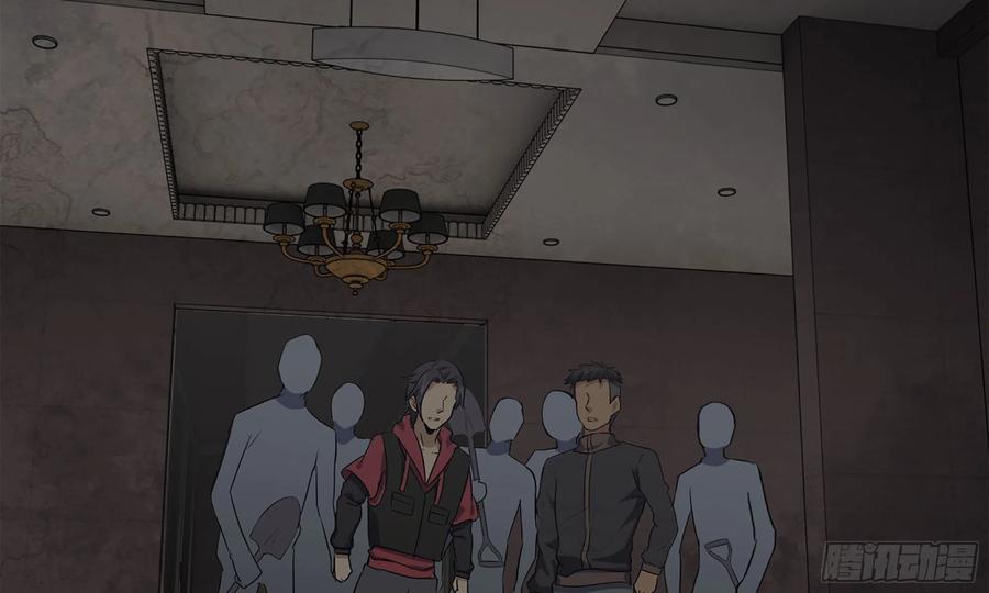 73-揭竿而起2