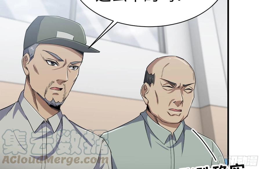 175-胜负已分3