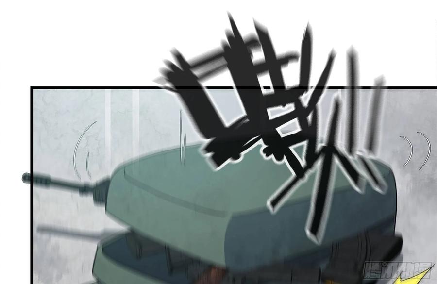 186-解围1
