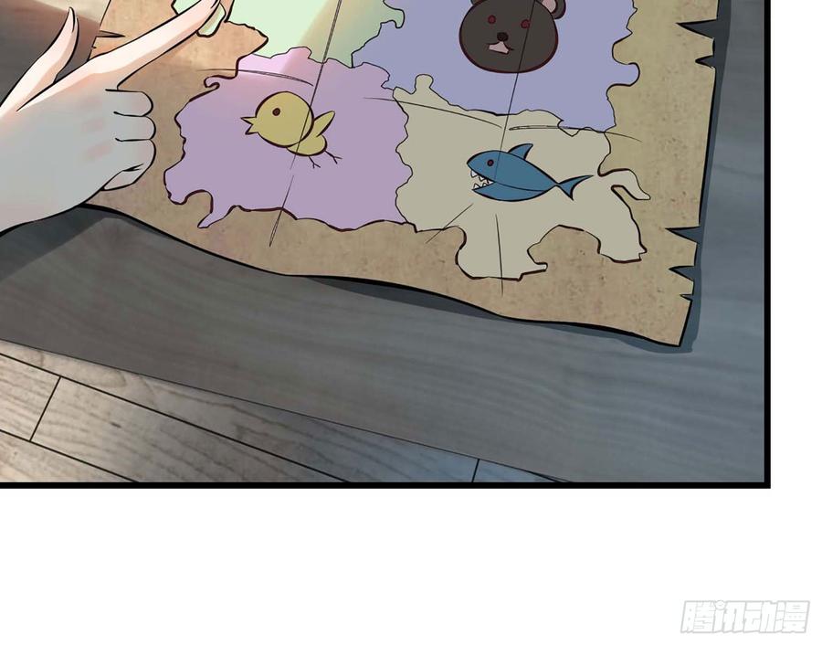 063