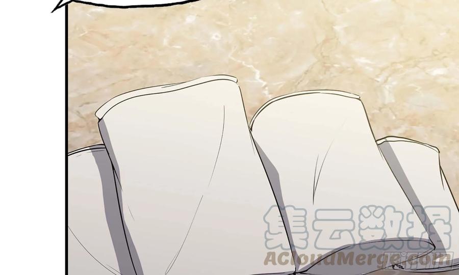 33- 被围堵4