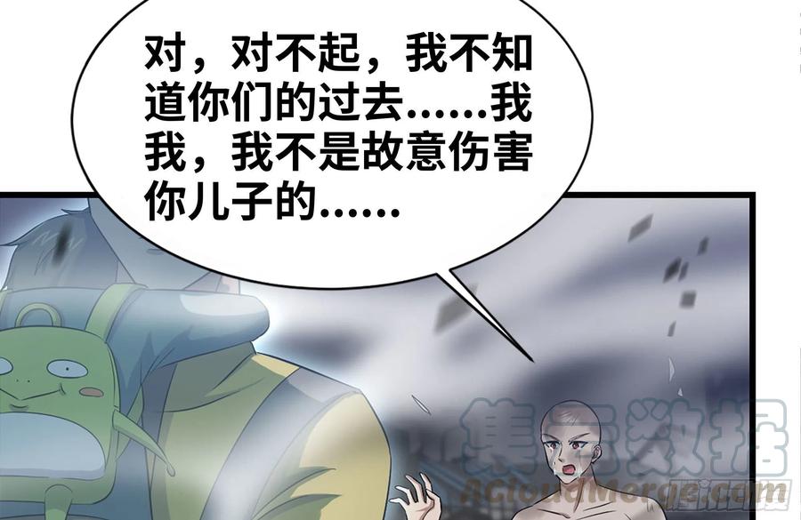 149-到达驻地3