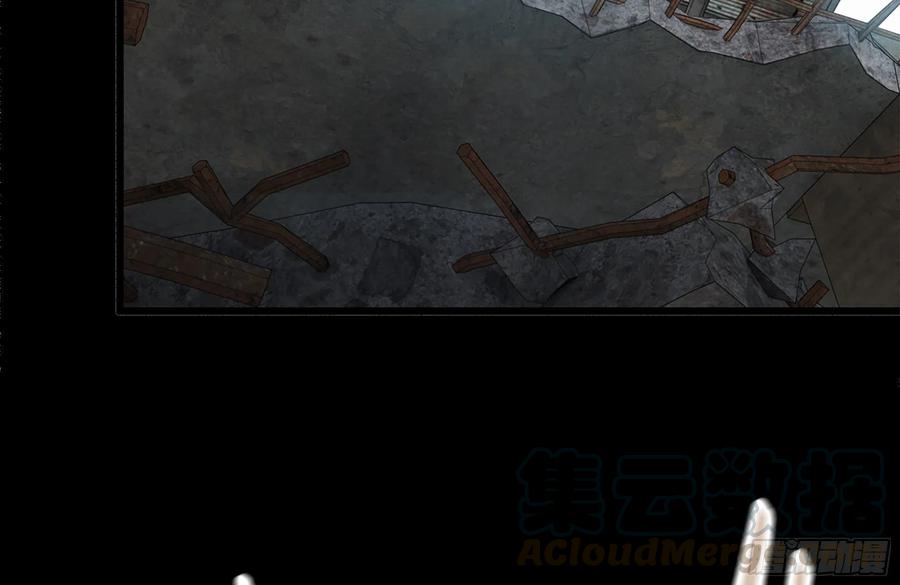 125-快要上钩了4