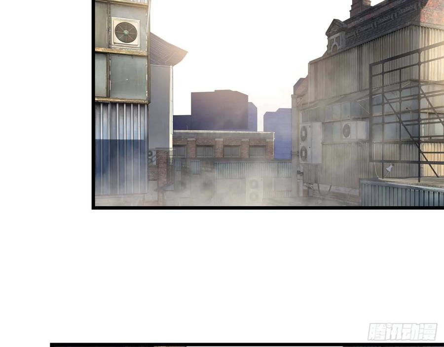 16- 被围3