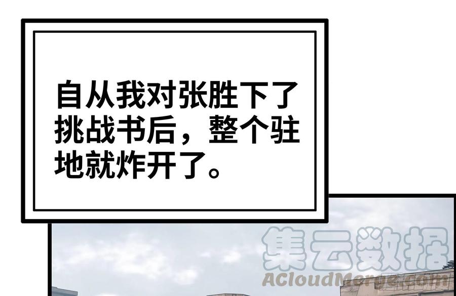 173-铁砂掌3