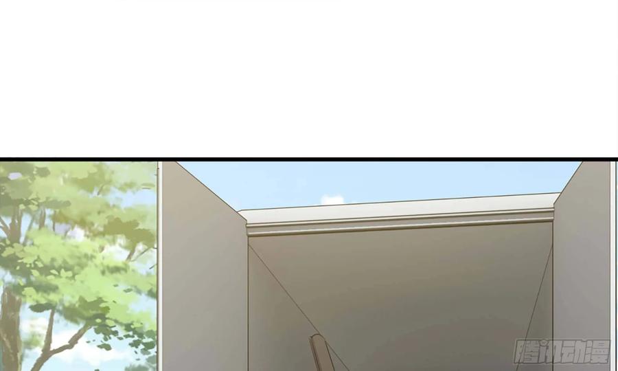 33- 被围堵1