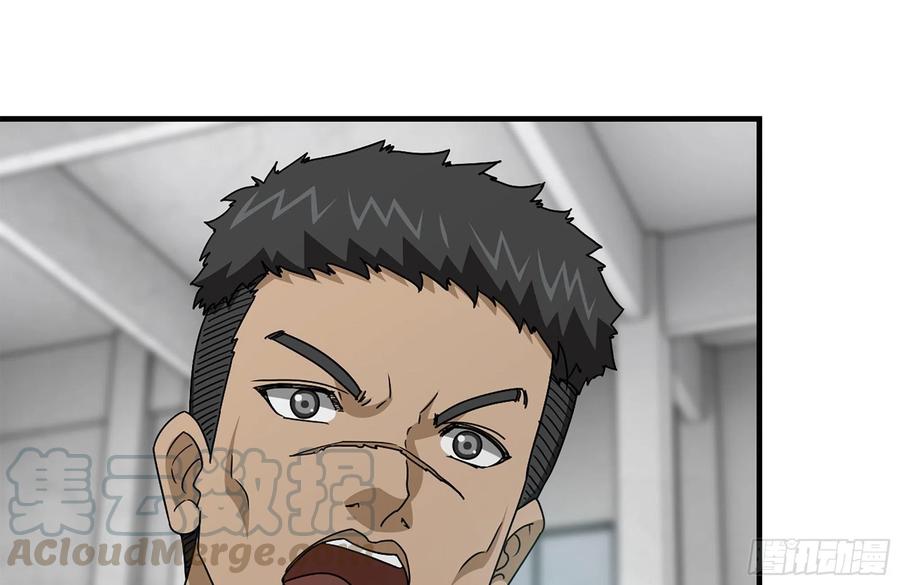 152-质疑3