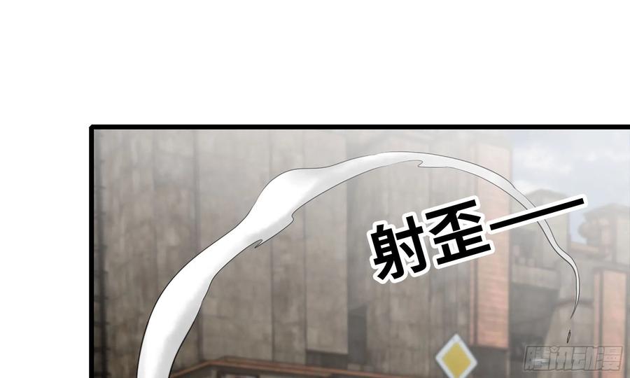 91-挣脱1