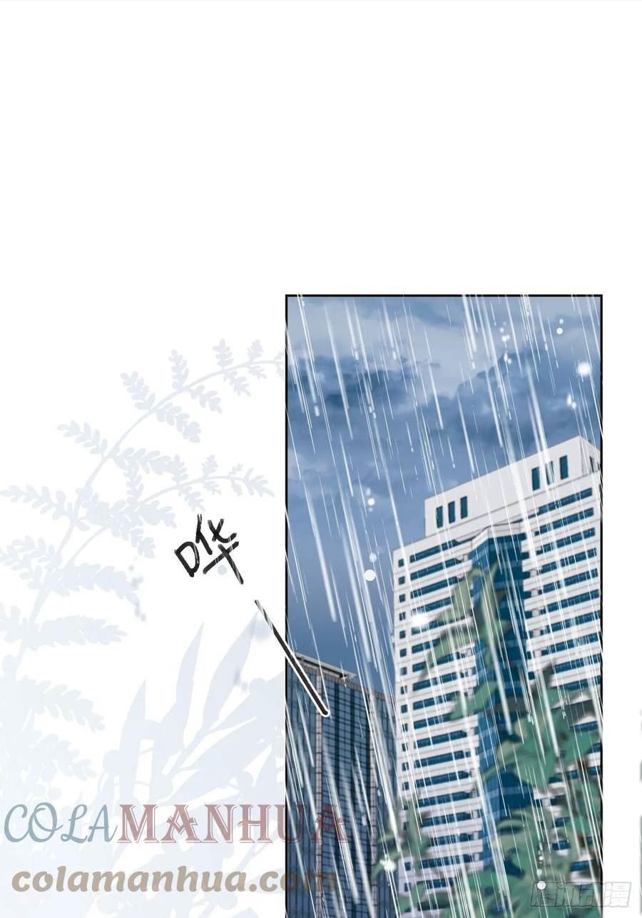 001 共度一夜0