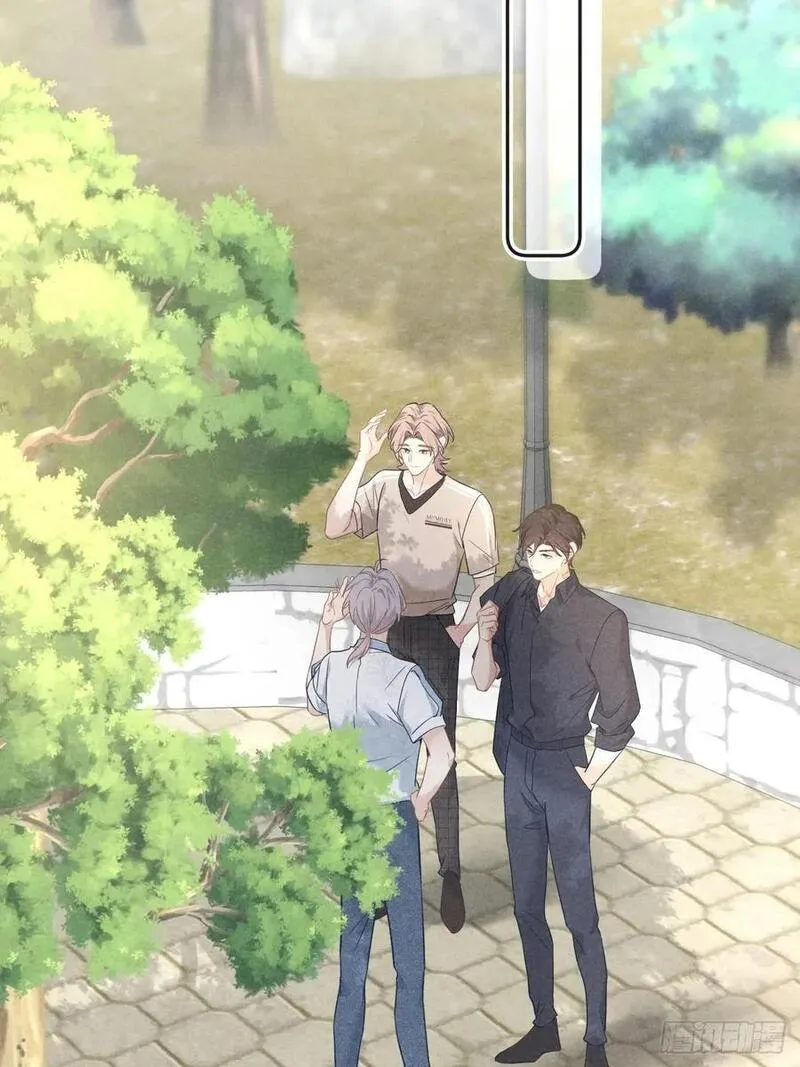 025 老婆老公一家亲1