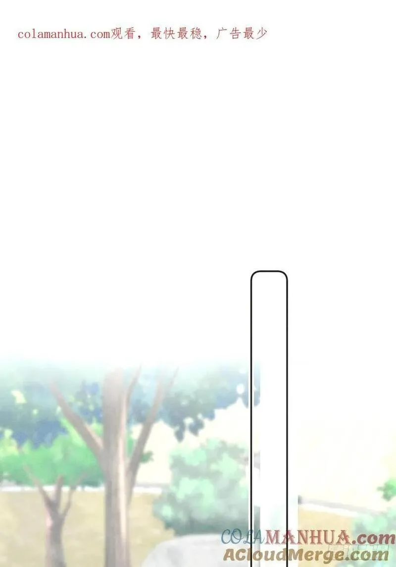 025 老婆老公一家亲0
