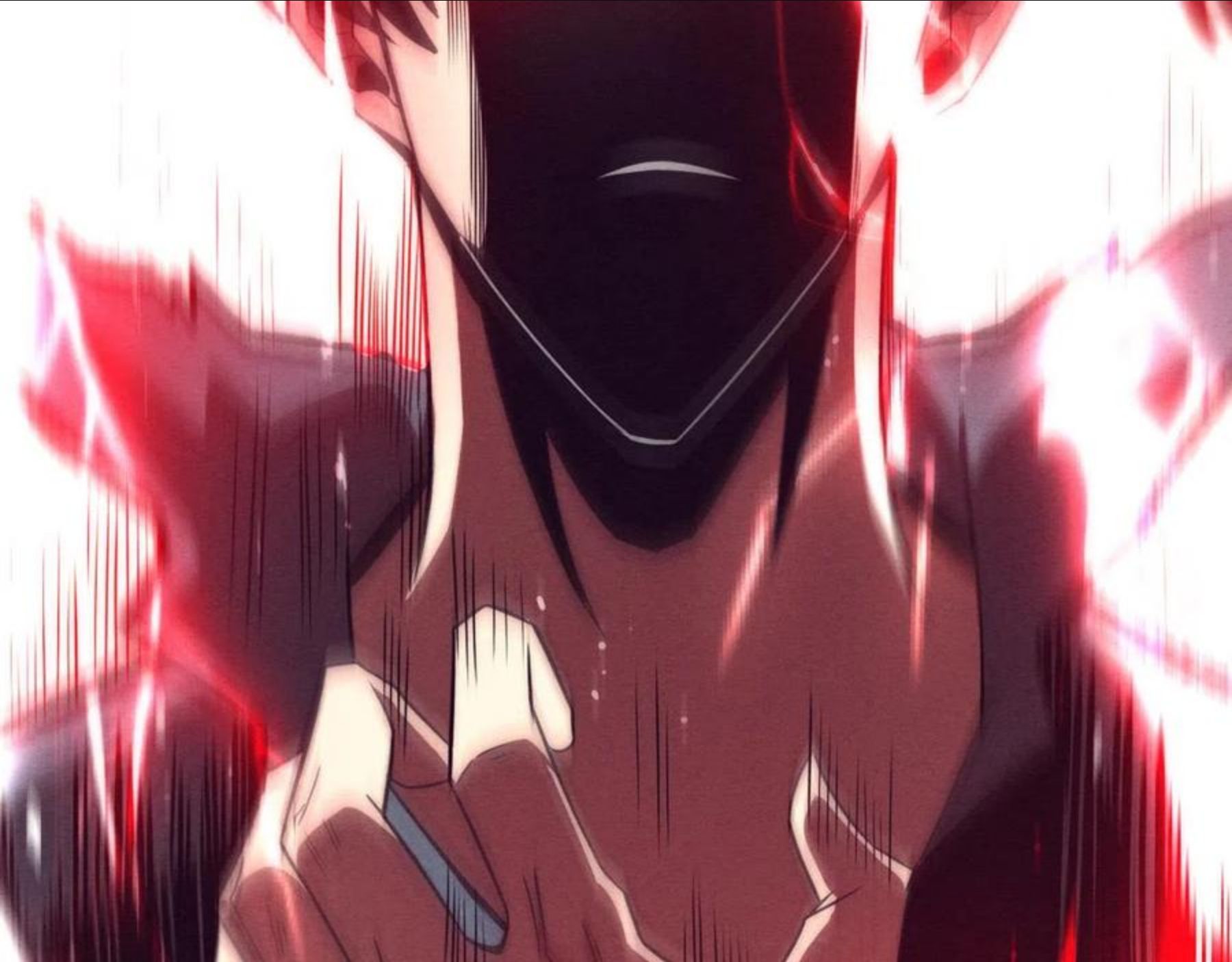 进化狂潮漫画免费阅读在线下拉式漫画,第15话 与人类的冲突？！3图
