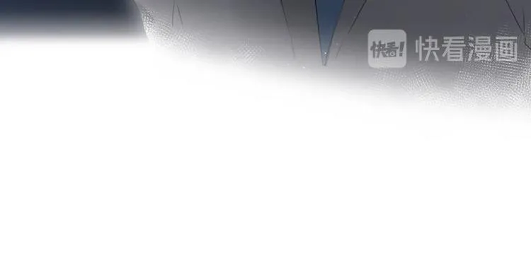 第23话 超A的小染1