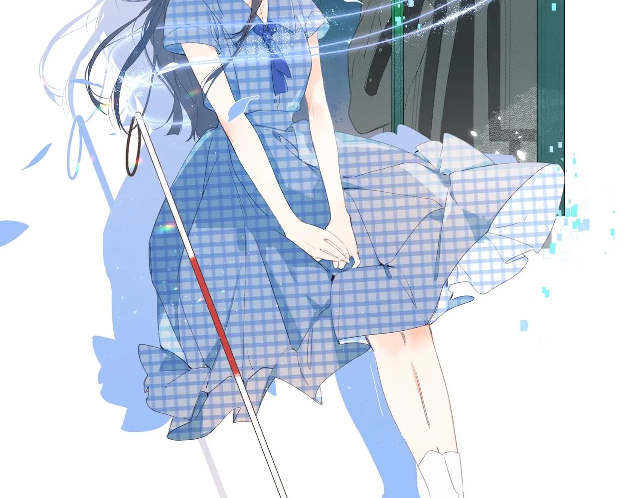 第87话 恶女挑衅1