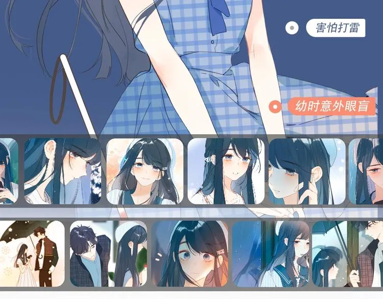 人物小档案1