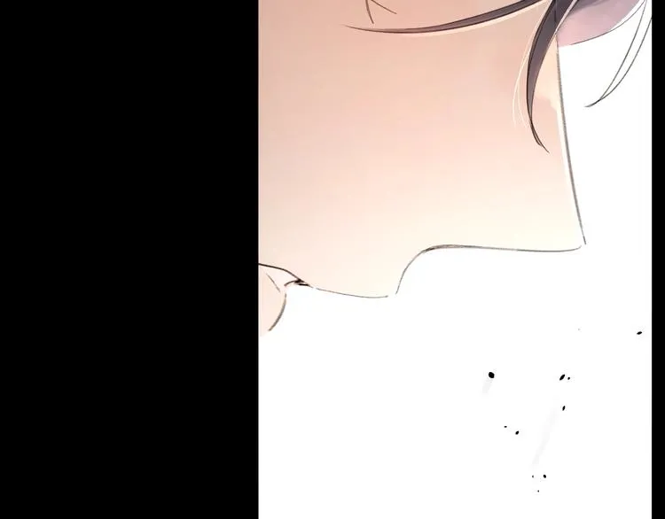 第23话 超A的小染4