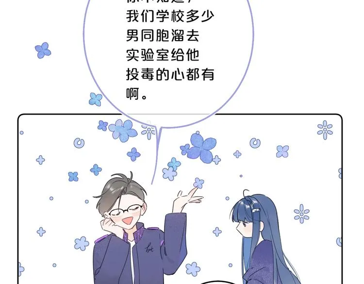 第29话 心疼3