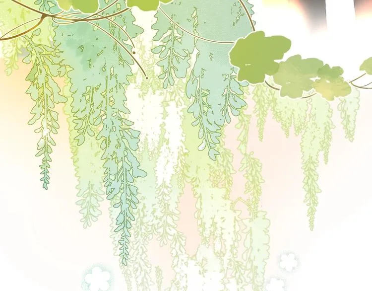 序章 照亮你世界的一抹绚烂1