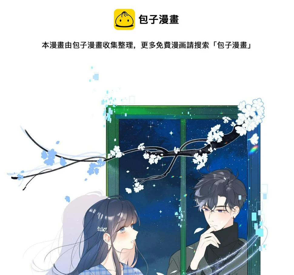 番外7 浴室?0