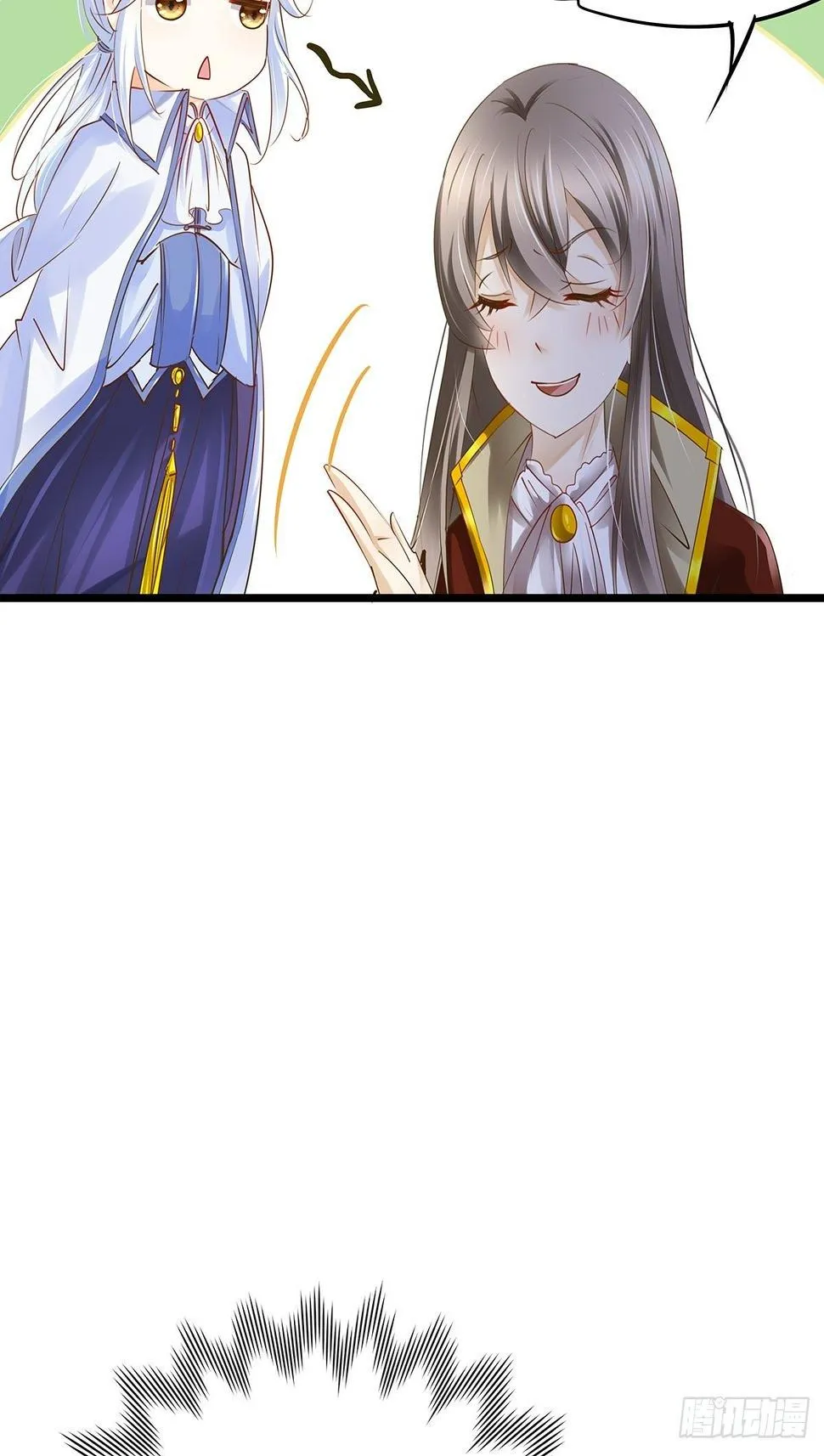 魔法世界074