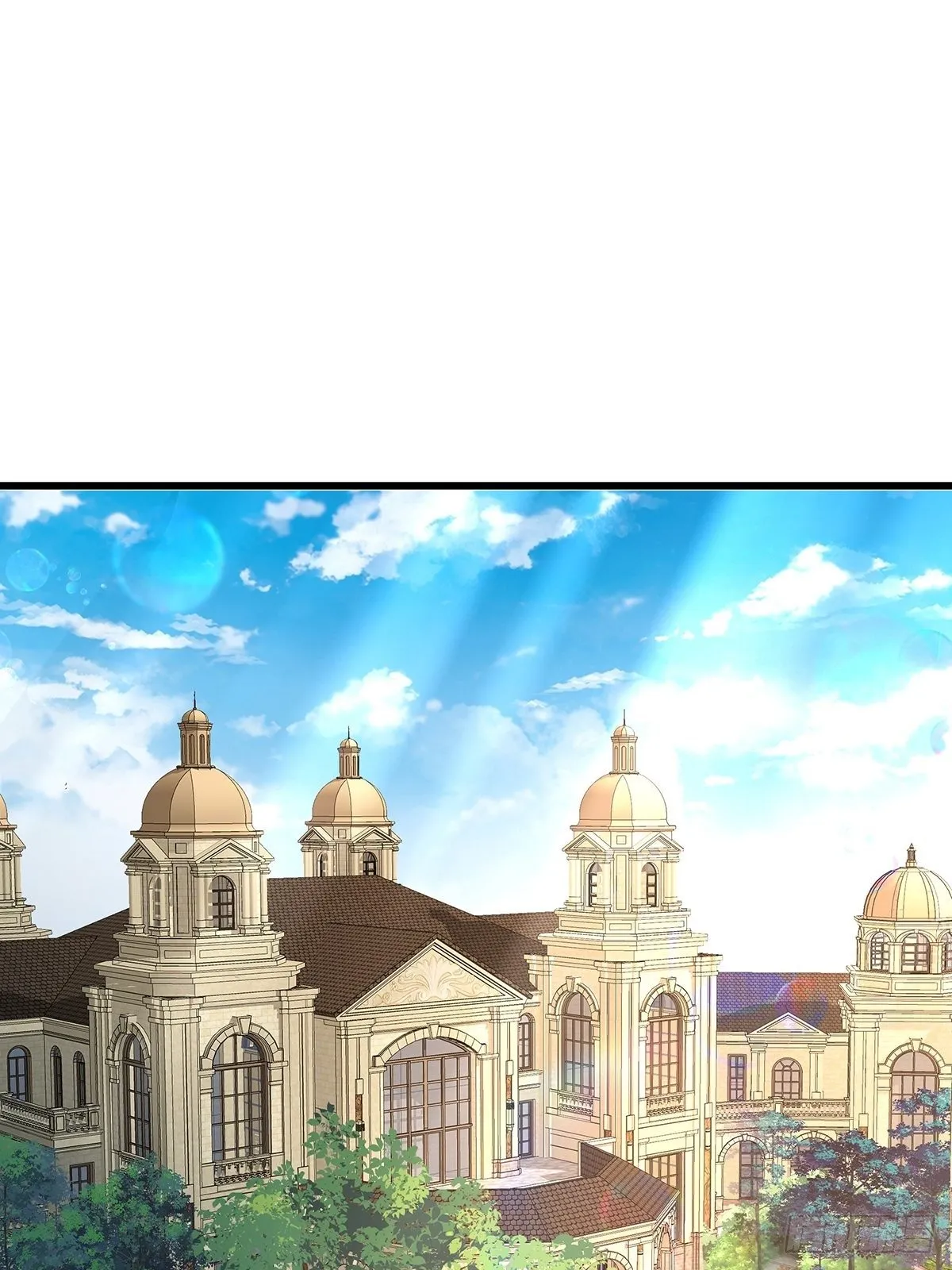 魔法世界202